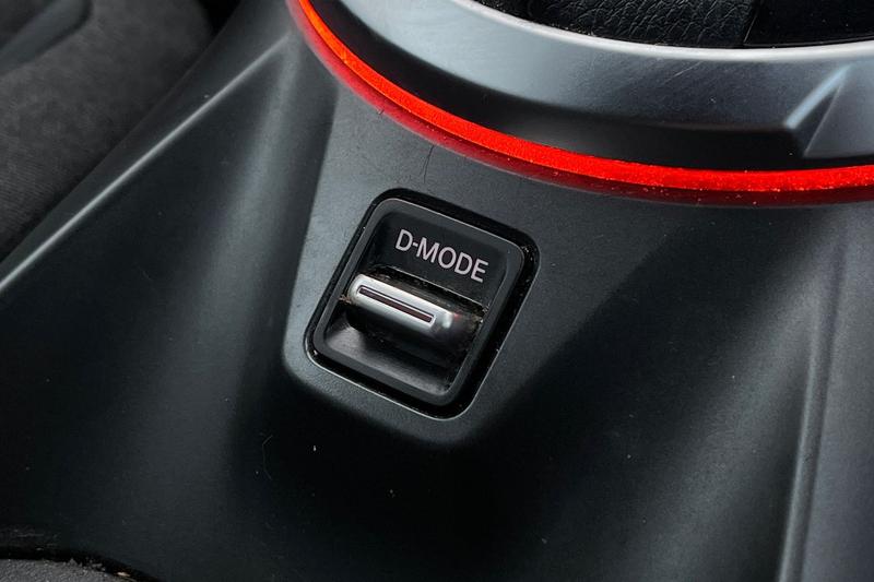 Used Nissan Juke 2025 for sale - 77578370: Photo 33