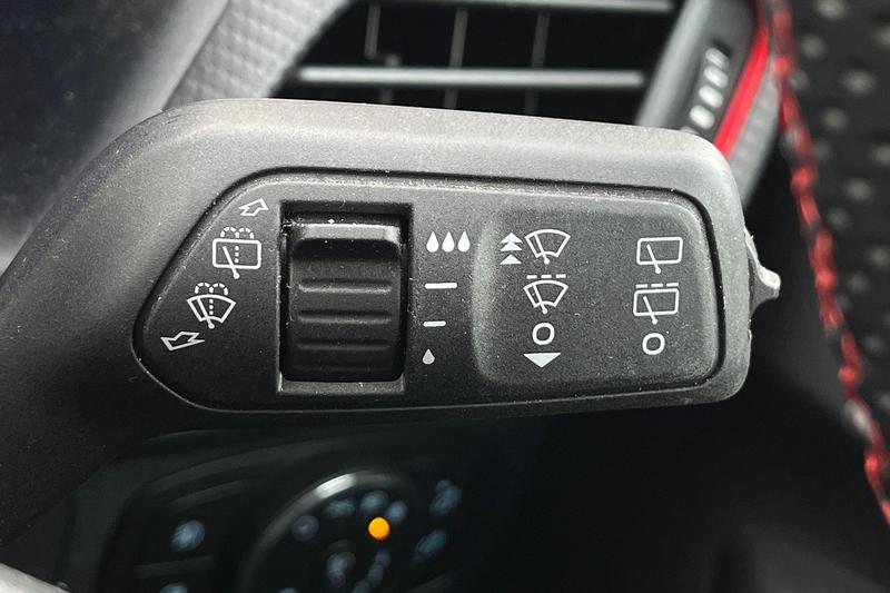 Used Ford Puma 2024 for sale - 77176429: Photo 15