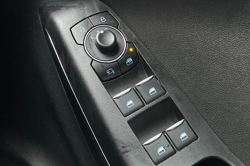 Used Ford Puma 2024 for sale - 77176429: Photo 16