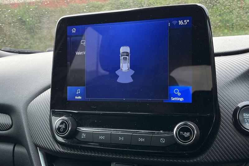 Used Ford Puma 2024 for sale - 77176429: Photo 30