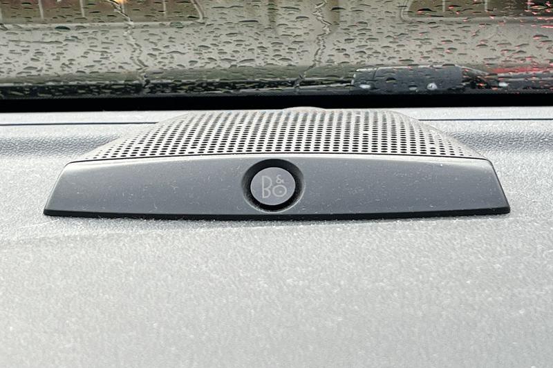 Used Ford Puma 2024 for sale - 77176429: Photo 31