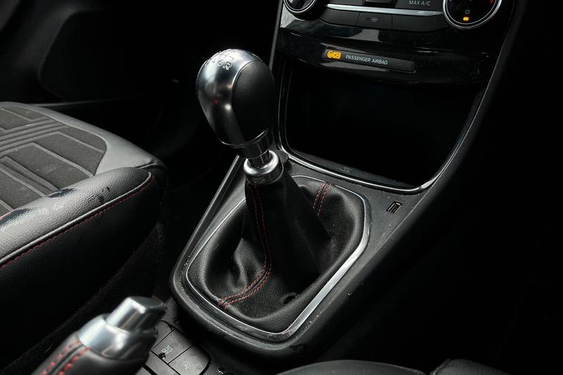 Used Ford Puma 2024 for sale - 77176429: Photo 33