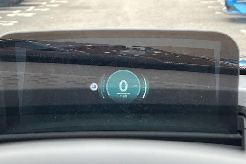 Used MINI Countryman 2025 for sale - 77388337: Photo 13