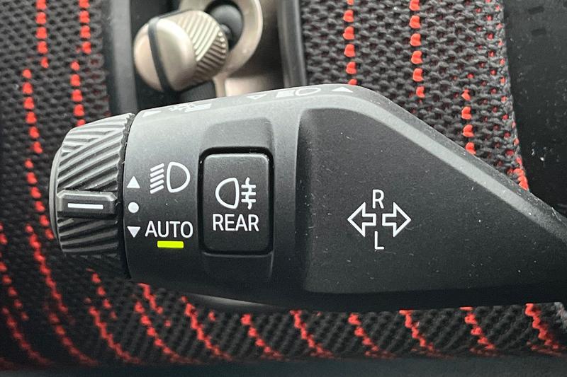 Used MINI Countryman 2025 for sale - 77388337: Photo 14