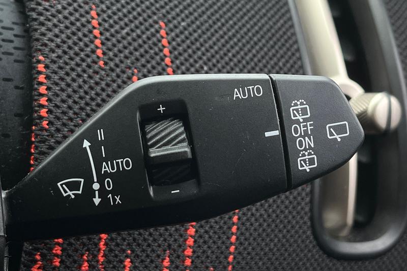 Used MINI Countryman 2025 for sale - 77388337: Photo 15