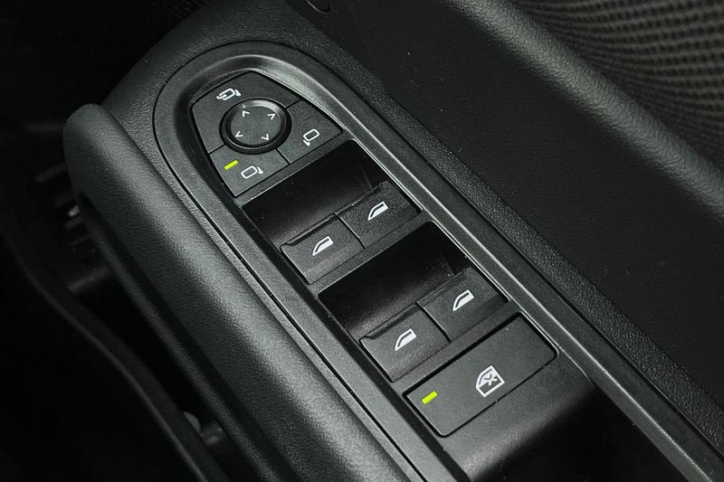 Used MINI Countryman 2025 for sale - 77388337: Photo 16