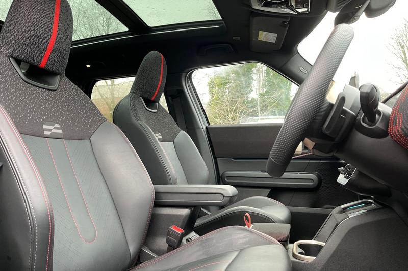 Used MINI Countryman 2025 for sale - 77388337: Photo 17