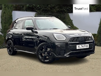 2025 - 1.5 C Sport 5dr Auto