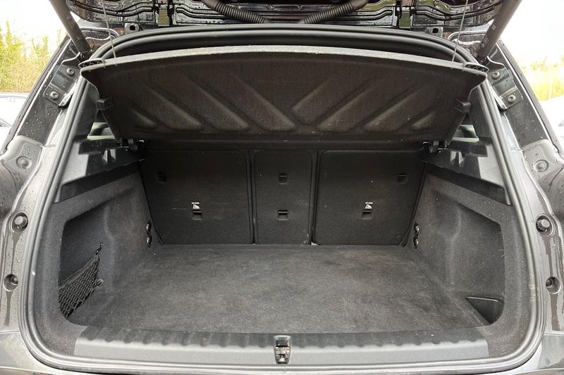 Used MINI Countryman 2025 for sale - 77388337: Photo 21