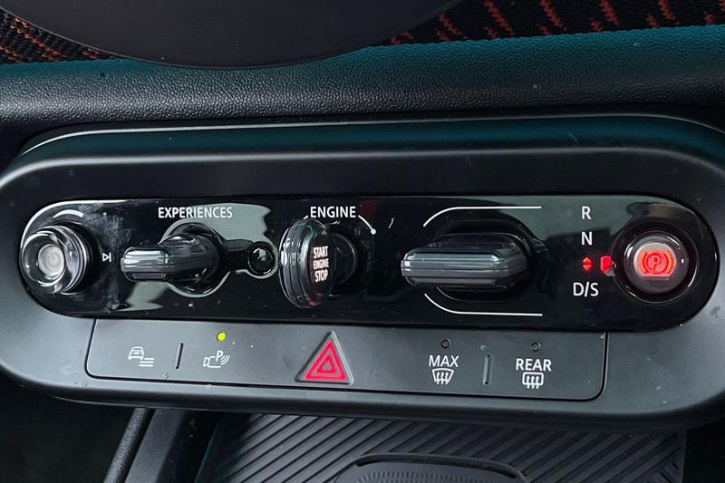 Used MINI Countryman 2025 for sale - 77388337: Photo 33