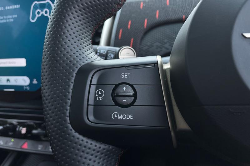 Used MINI Countryman 2025 for sale - 77388337: Photo 34