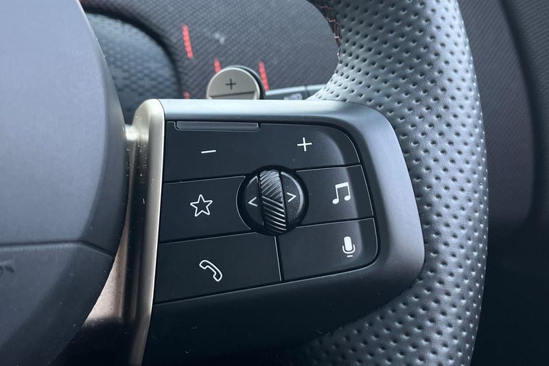 Used MINI Countryman 2025 for sale - 77388337: Photo 35