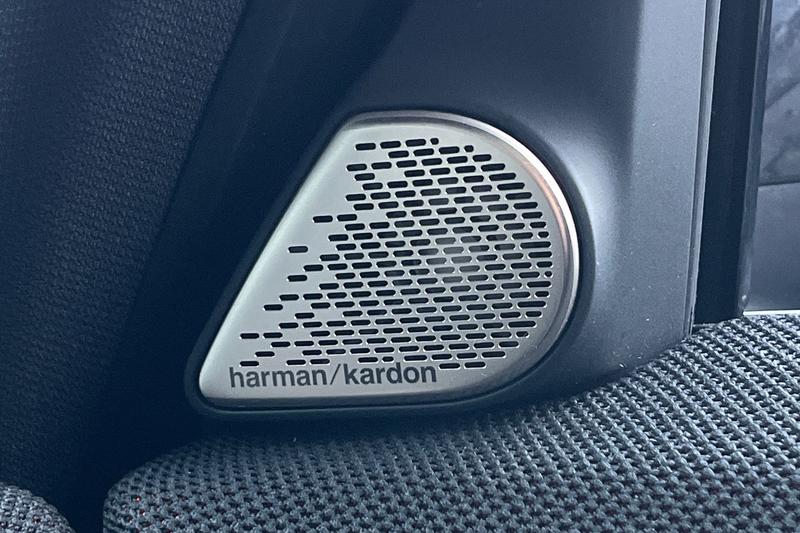 Used MINI Countryman 2025 for sale - 77388337: Photo 36