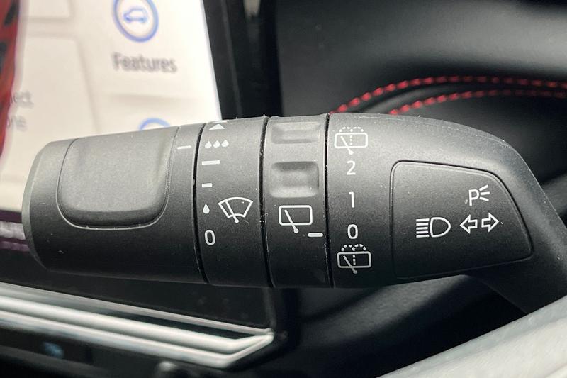 Used Ford Puma 2025 for sale - 77498015: Photo 14