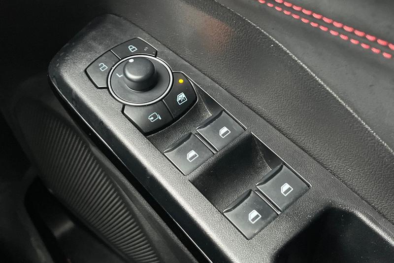 Used Ford Puma 2025 for sale - 77498015: Photo 16