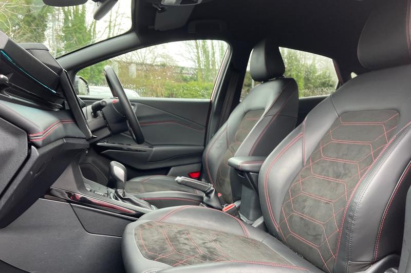 Used Ford Puma 2025 for sale - 77498015: Photo 19