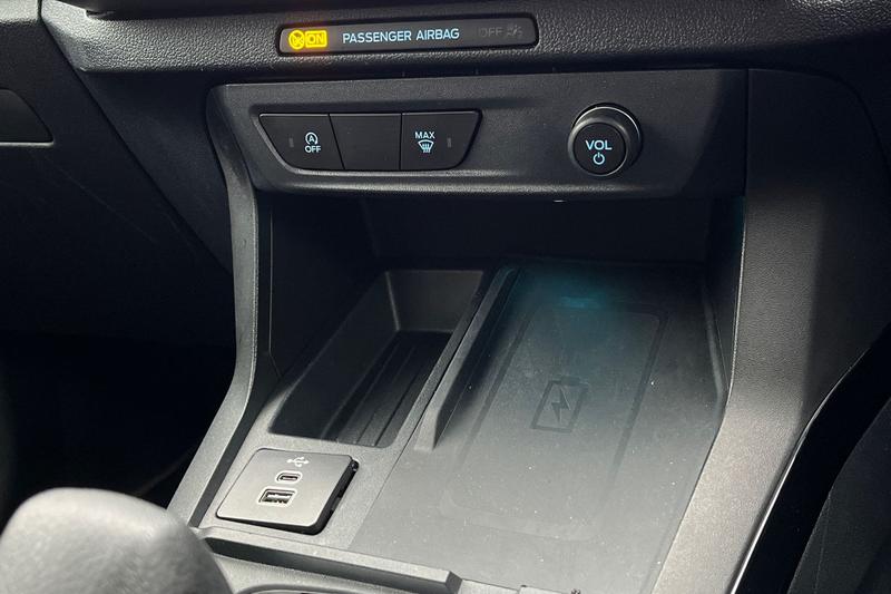 Used Ford Puma 2025 for sale - 77498015: Photo 31