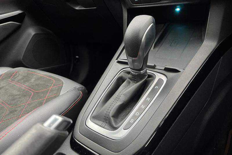 Used Ford Puma 2025 for sale - 77498015: Photo 32