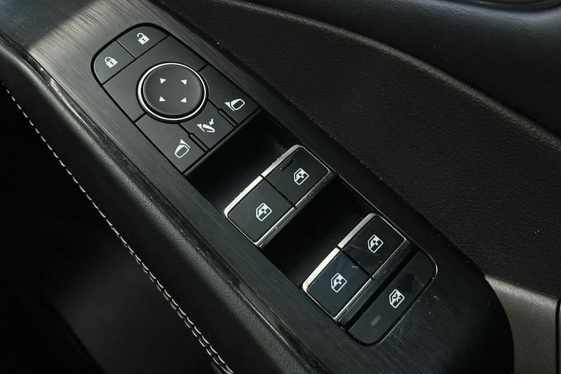 Used Nissan Qashqai 2022 for sale - 76835590: Photo 16