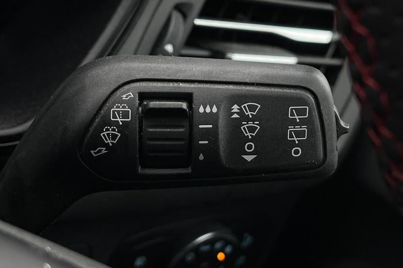 Used Ford Focus 2023 for sale - 77435054: Photo 15