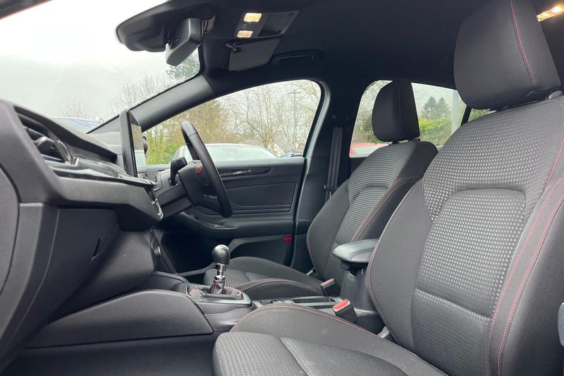 Used Ford Focus 2023 for sale - 77435054: Photo 19