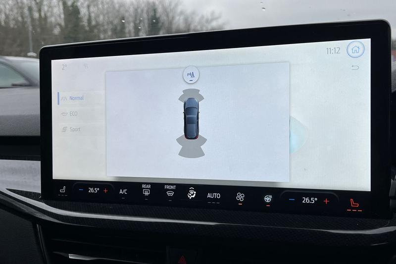 Used Ford Focus 2023 for sale - 77435054: Photo 26