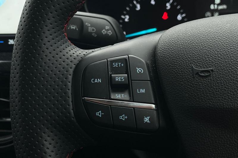 Used Ford Focus 2023 for sale - 77435054: Photo 34