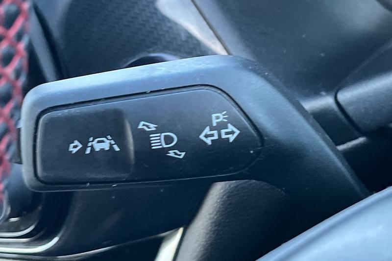 Used Ford Fiesta 2022 for sale - 76803336: Photo 14