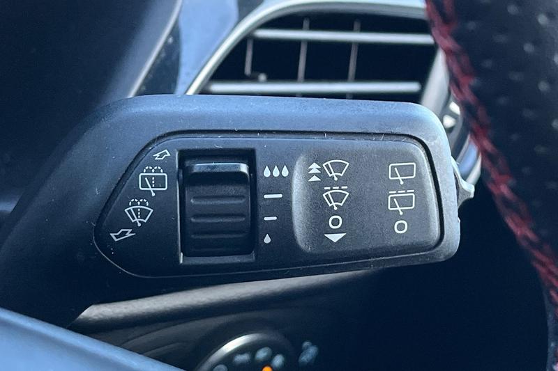 Used Ford Fiesta 2022 for sale - 76803336: Photo 15