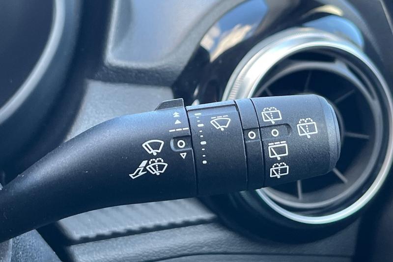 Used MG MG3 2023 for sale - 78073737: Photo 15