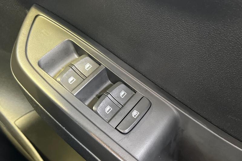 Used MG MG3 2023 for sale - 78073737: Photo 16