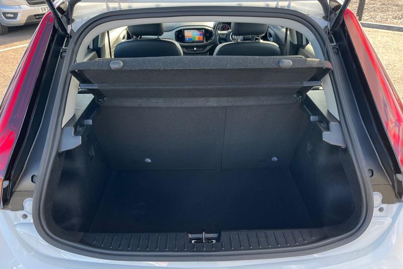 Used MG MG3 2023 for sale - 78073737: Photo 21