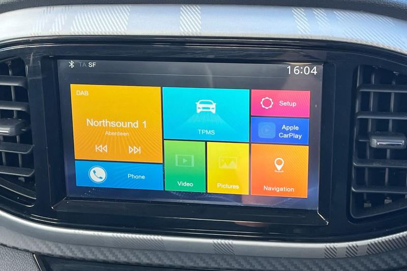 Used MG MG3 2023 for sale - 78073737: Photo 25