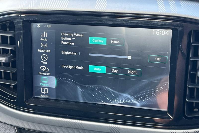 Used MG MG3 2023 for sale - 78073737: Photo 27