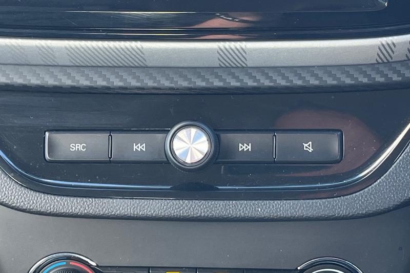 Used MG MG3 2023 for sale - 78073737: Photo 28