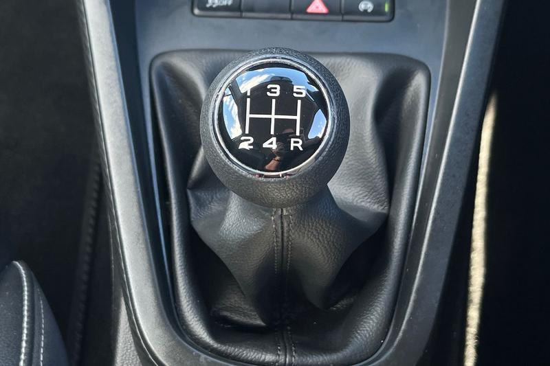 Used MG MG3 2023 for sale - 78073737: Photo 31