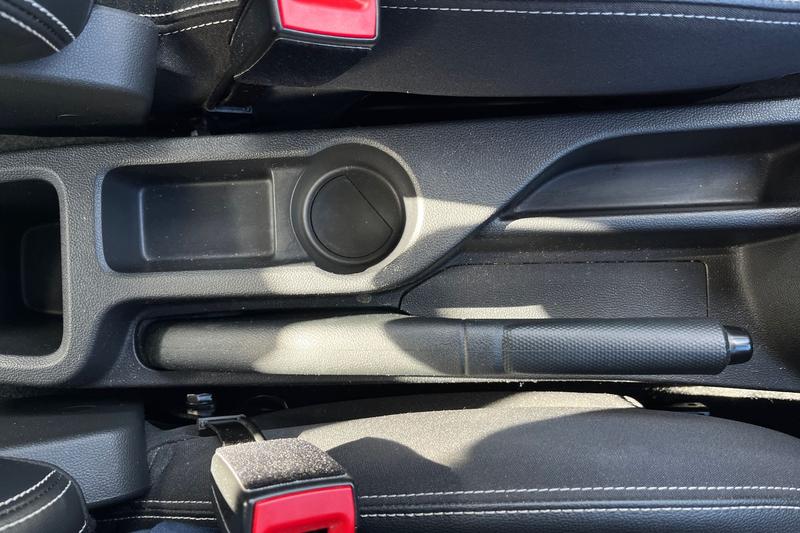 Used MG MG3 2023 for sale - 78073737: Photo 32