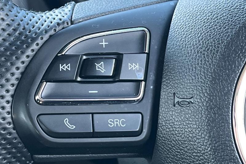 Used MG MG3 2023 for sale - 78073737: Photo 33