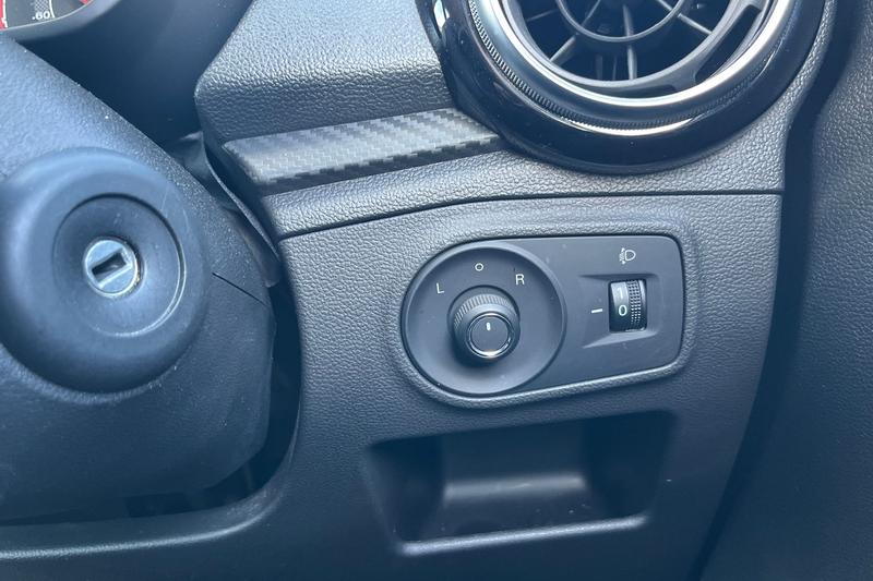 Used MG MG3 2023 for sale - 78073737: Photo 35