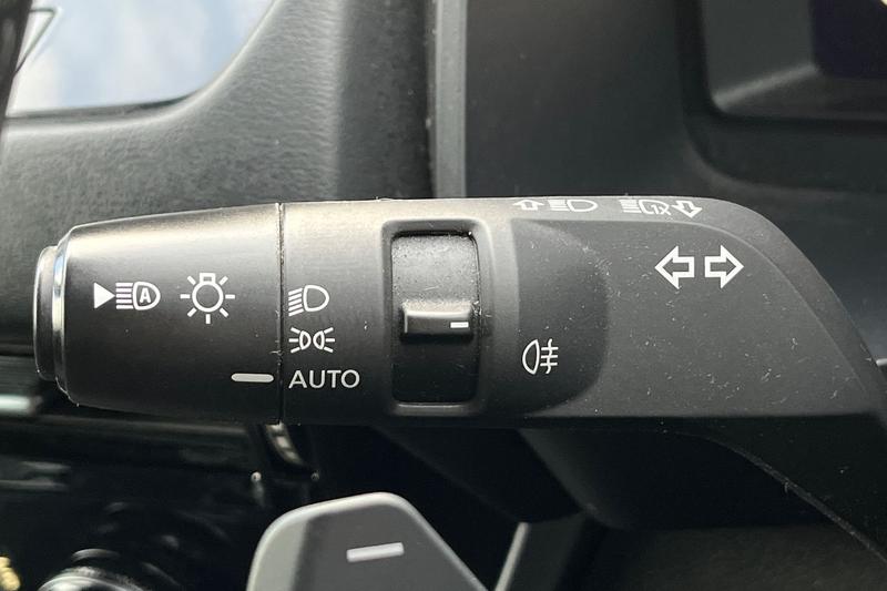 Used Nissan Qashqai 2022 for sale - 76895450: Photo 14