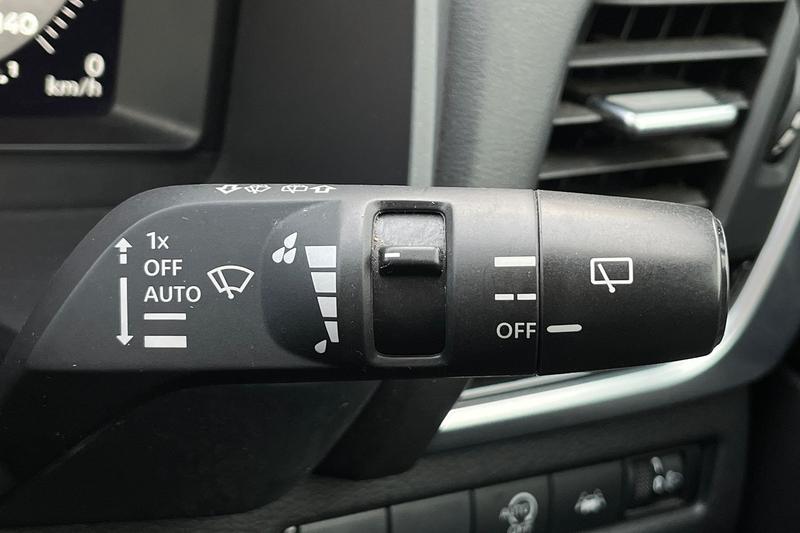 Used Nissan Qashqai 2022 for sale - 76895450: Photo 15