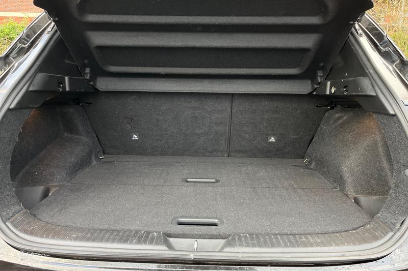 Used Nissan Qashqai 2022 for sale - 76895450: Photo 21