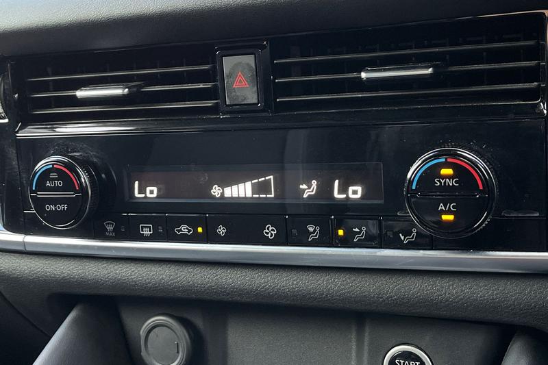 Used Nissan Qashqai 2022 for sale - 76895450: Photo 30