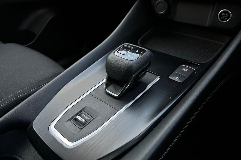 Used Nissan Qashqai 2022 for sale - 76895450: Photo 31