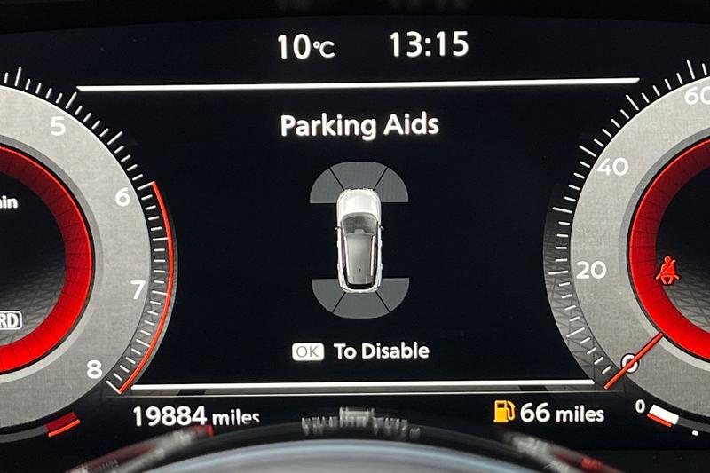 Used Nissan Qashqai 2022 for sale - 76895450: Photo 32