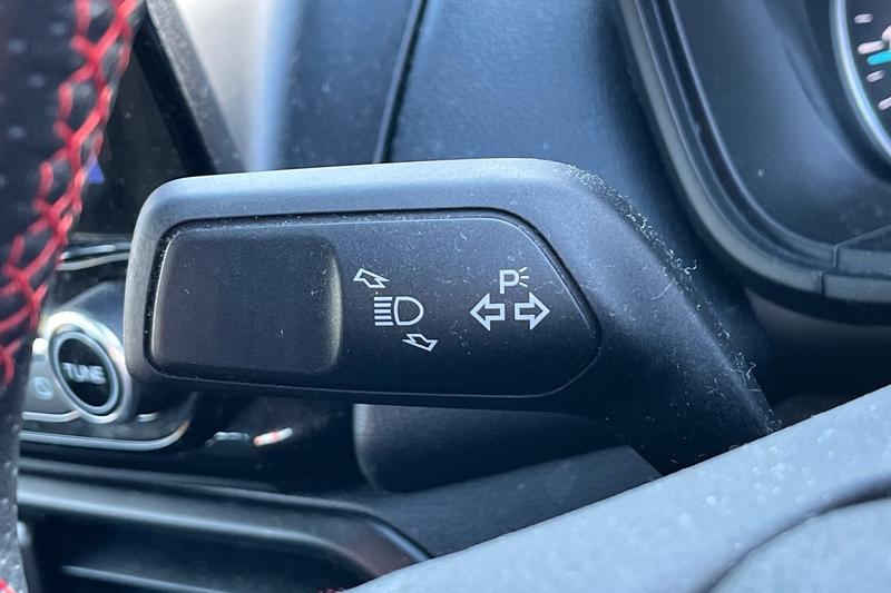 Used Ford Ecosport 2022 for sale - 76631381: Photo 14