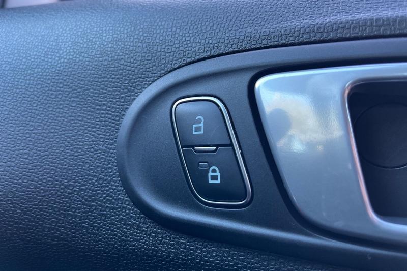 Used Ford Ecosport 2022 for sale - 76631381: Photo 35