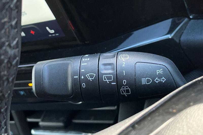 Used Ford Tourneo Custom 2024 for sale - 77030721: Photo 14