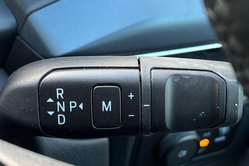 Used Ford Tourneo Custom 2024 for sale - 77030721: Photo 15