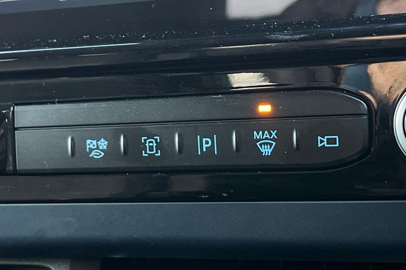 Used Ford Tourneo Custom 2024 for sale - 77030721: Photo 32